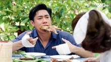 [TẬP 3] Ký Ức Tình Thù | VIETSUB