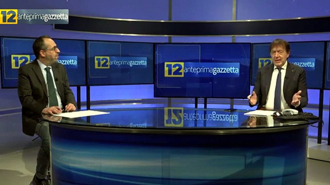 Ant Gaz 22 Dic