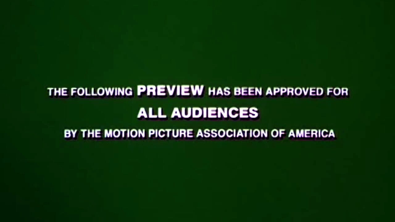 SCREAM 3 (2000) Trailer VO - HD [Full Movie]