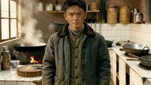 1987，興衰見人性 | 完整劇集 | Short Drama 繁體中文