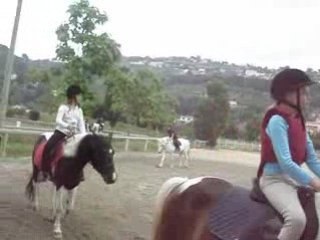 Mon premier saut avec Eclipse