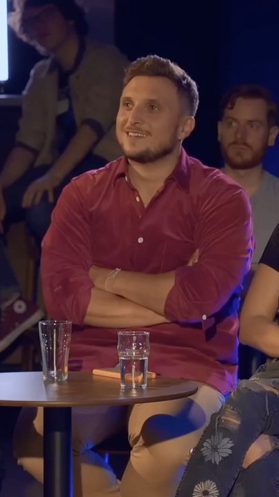 Nos pires anecdotes de date