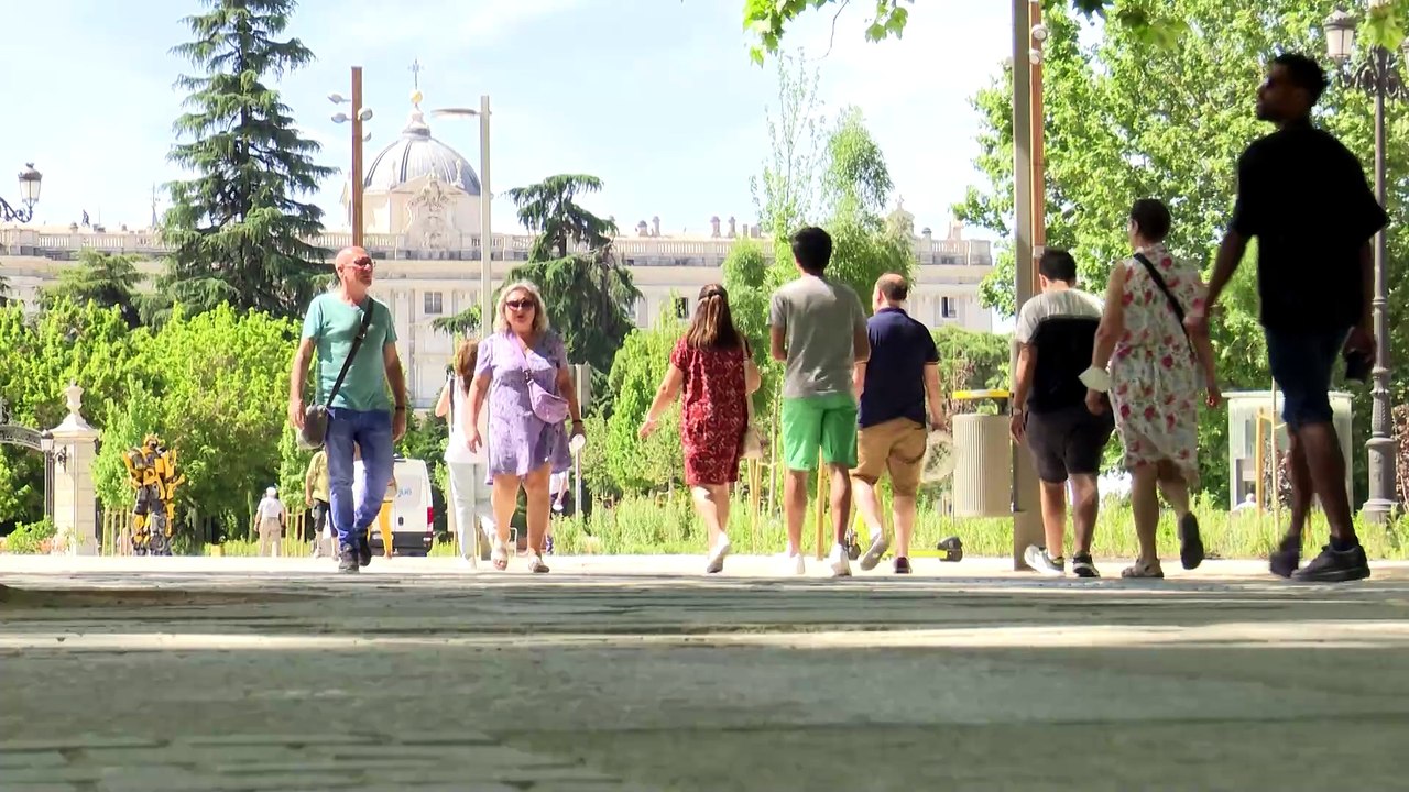 La iniciativa “Razones de peso” intenta cambiar la mirada sobre la obesidad y el sobrepeso