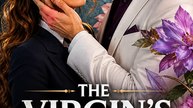The Virgin's Deal with Her Sugar Daddy - Full Episode (ENGSUB) | Contract Romance, Billionaire Love, Short Drama #ANS