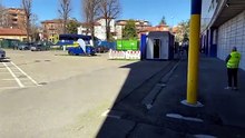 Whatsapp Video 2023-03-11 At 13.30.26 (1)