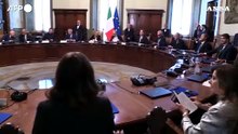 Ok al Decreto sul cuneo, meno tasse sul lavoro