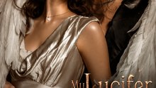 My Lucifer Husband Reigns in Hell (2026) - Full EP | Demon King, Revenge Romance, Drama Series #ASM