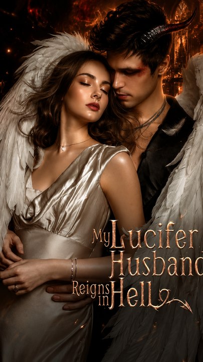 My Lucifer Husband Reigns in Hell (2026)