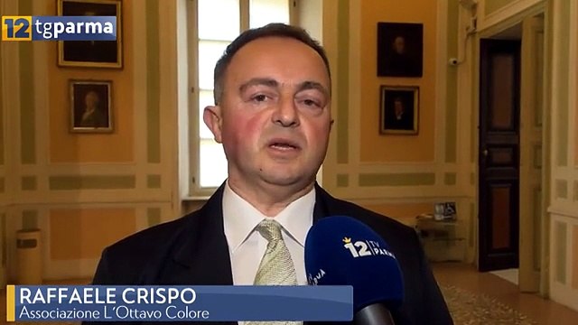 Lgbtqia+ E Lavoro, Dibattito Su Discriminazioni E Opportunità