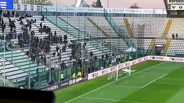 Modena-Parma, le formazioni in campo: torna Buffon tra i pali. Confermato Camara - Le videoformazioni di Sandro Piovani