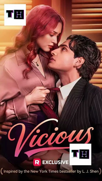 Vicious