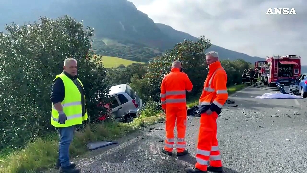 Auto si ripara anche se intervento supera il valore