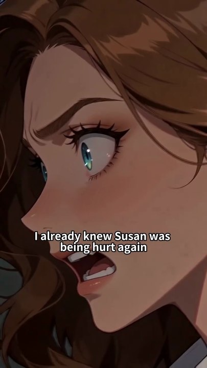 💘[ After One Night with the Alpha EP 02]