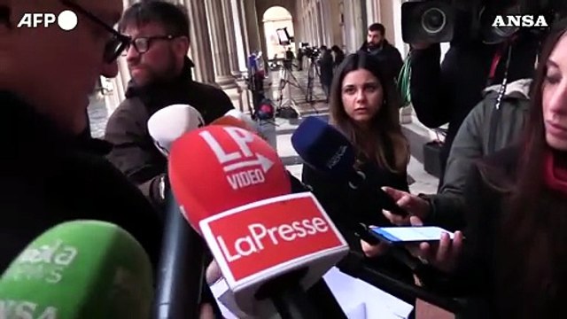 La Vela apre col Giubileo, oltre 180 interventi a Roma