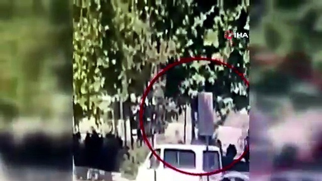 18 yaşındaki Mehmet cinayetinde dehşet veren itiraf! Olay sonrası yemek yemeye gitmişler