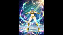 ムガさんのAIショート動画集152