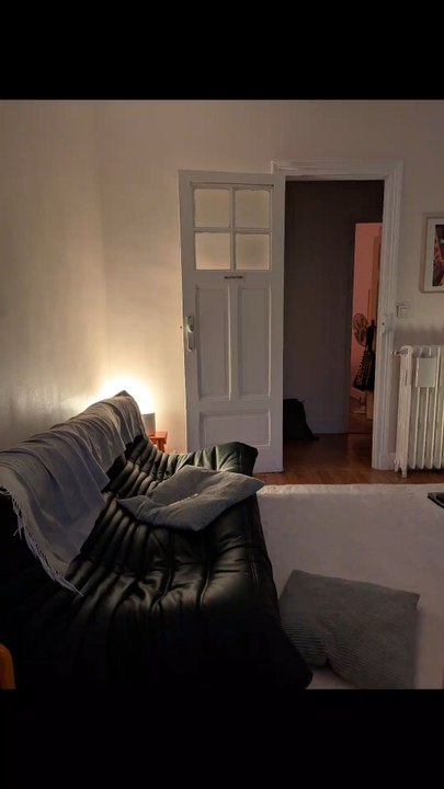 Test video