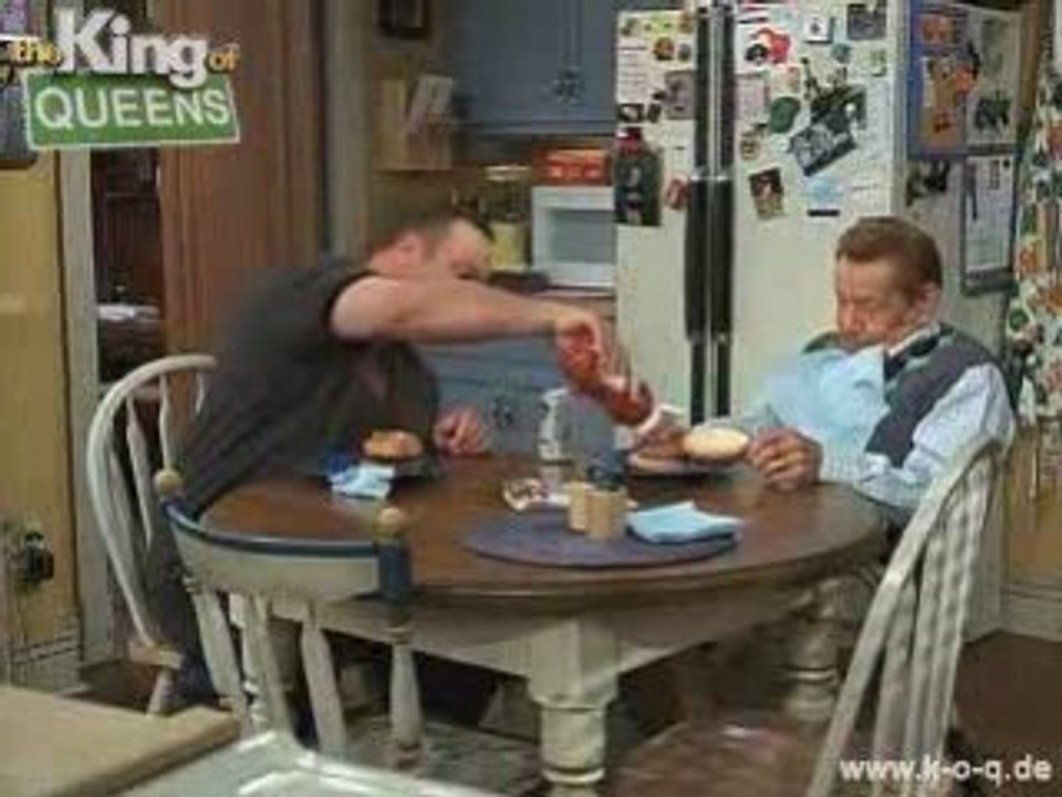 Douge & Artuher - Ketzup