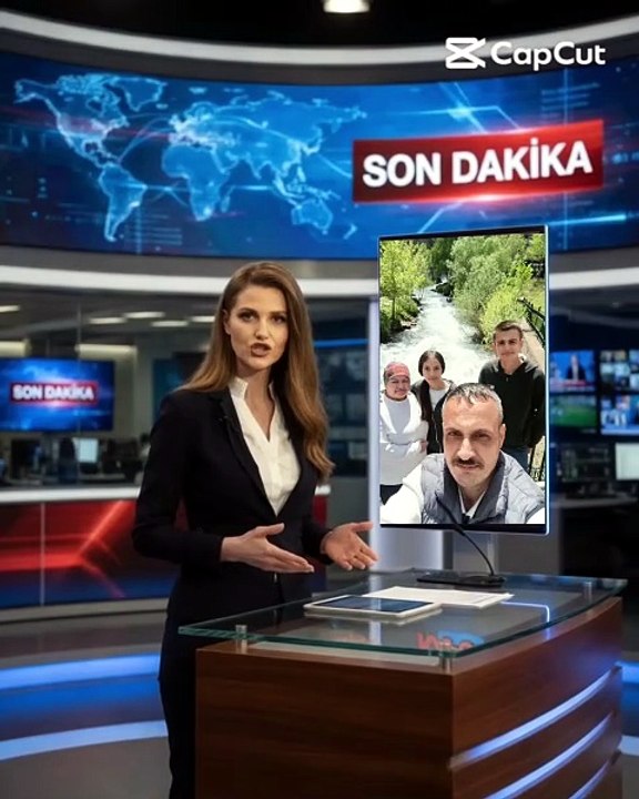 Yeni akım