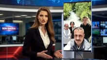 Yeni akım
