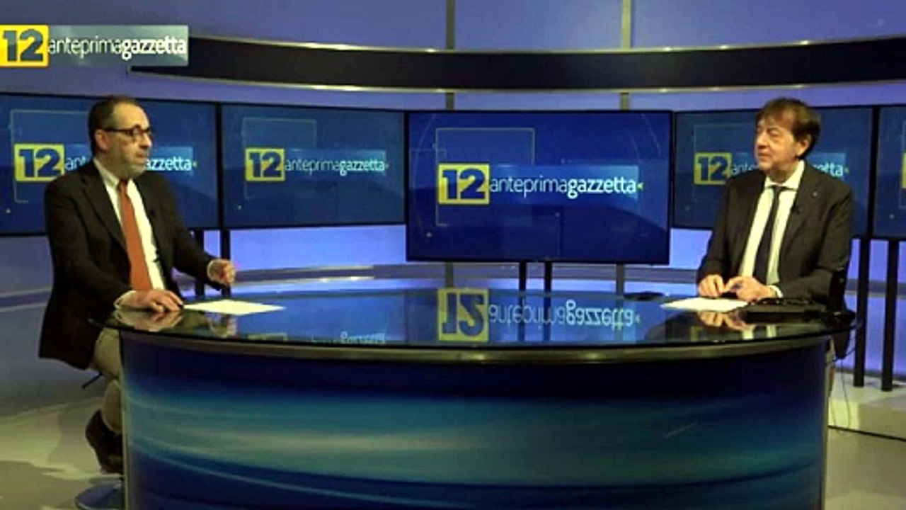 Ant Gaz 14 Apr