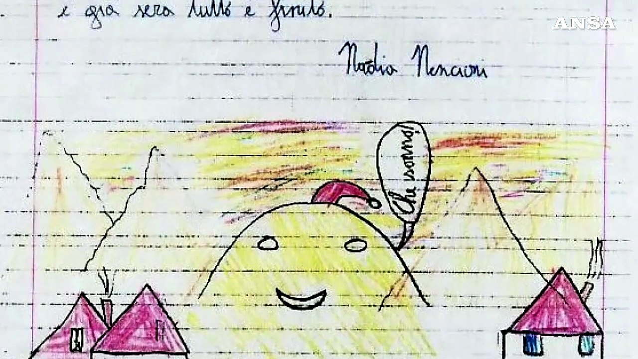 Messina Denaro, l'operazione dei Ros "Tramonto" prende il nome da una poesia