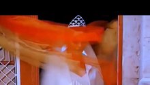 Filmy movie   , filmy explain