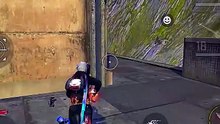 Free fire gaming 🎯#short #viral #king #freefire