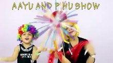 PAHELI IN HINDI RIDDLES Bloopers Ep 30 Aayu and Pihu Show [get.gt]