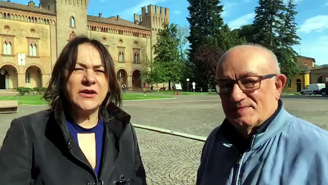 Busseto Concari