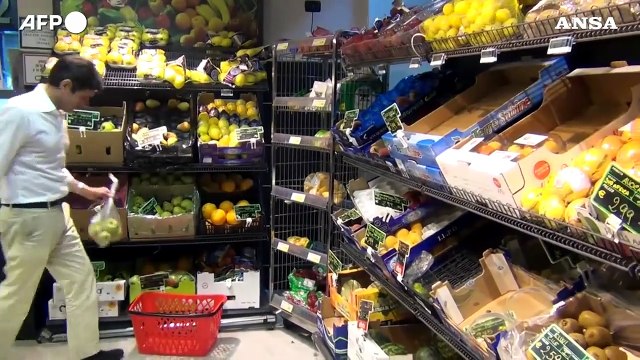 L'inflazione risale, Bce e Fed pronte a nuovi rialzi