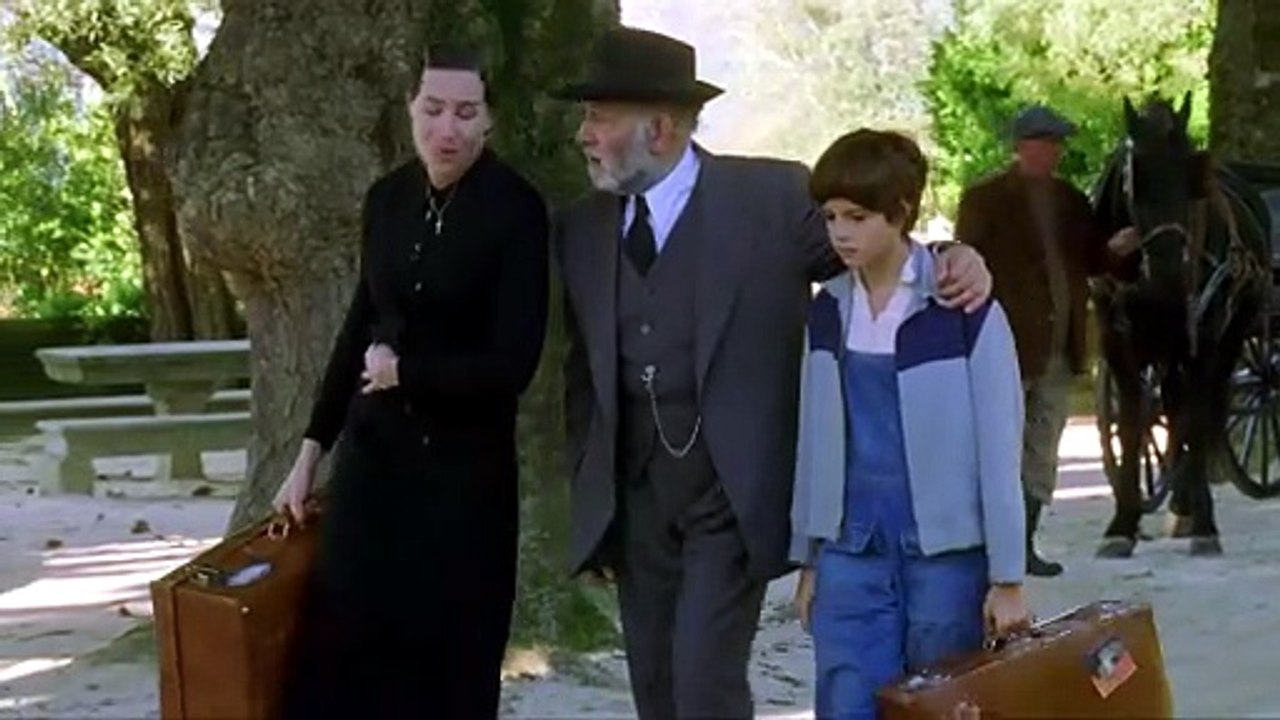 El.viaje.de.Carol.(2002).(Spanish.Subs).WEBRip.1080p.x264-AC3.by.mokesky.(hispashare.org)