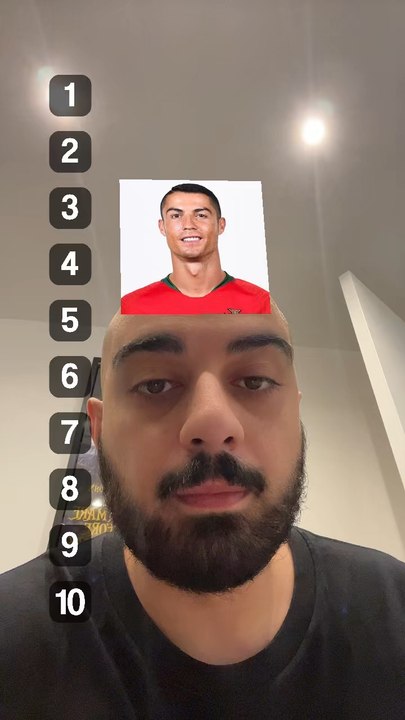 CLASSEMENT À L’AVEUGLE DES MEILLEURES JOUEURS DE LA DÉCENNIE