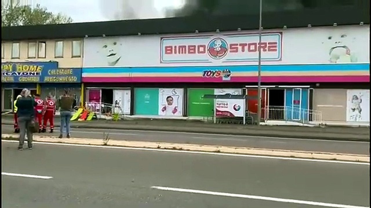 incendio cinesi 3