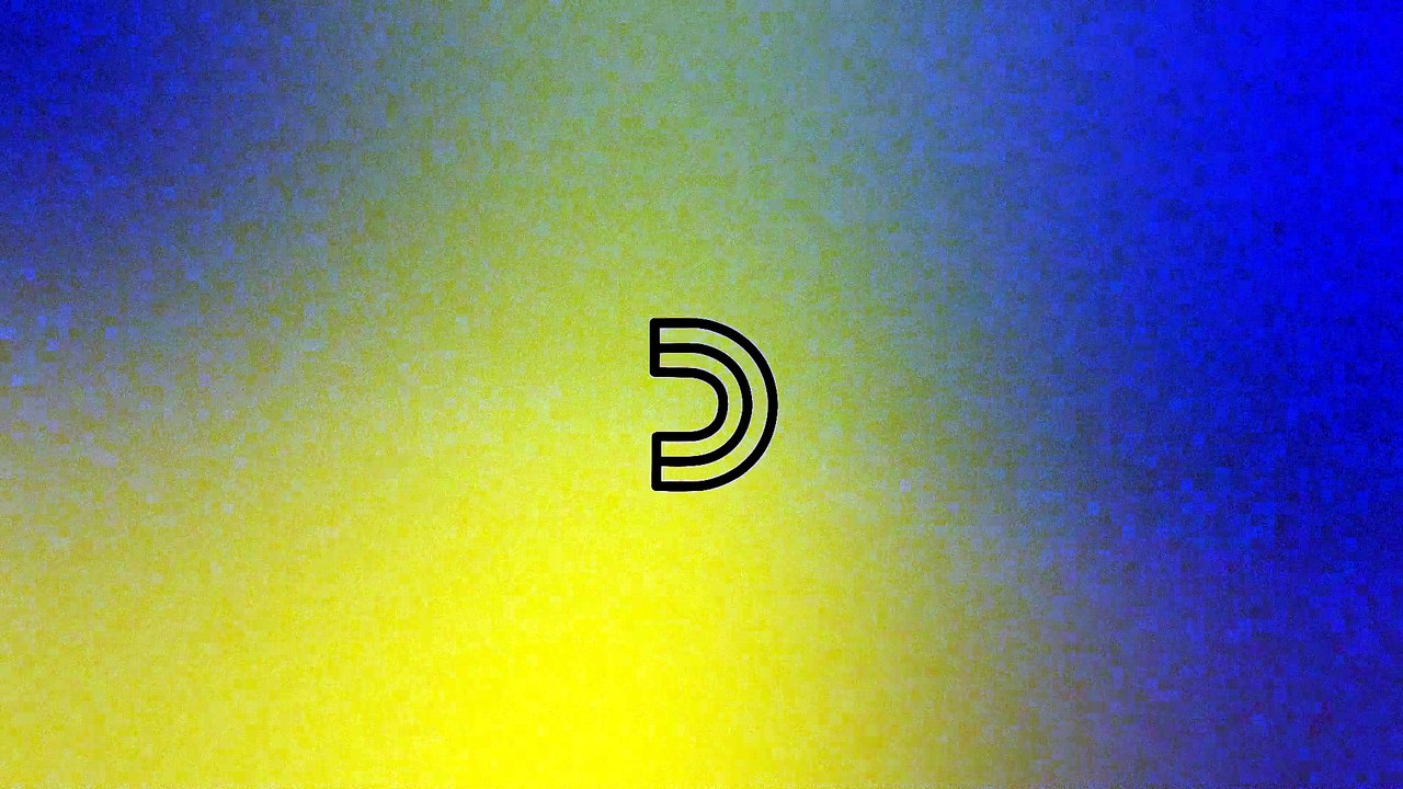 Dailymotion video