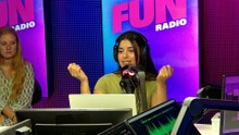Donel Jack'sman dans la FUN Family : La bêtise humaine reste inchangée, ARRÊTEZ ÇA !