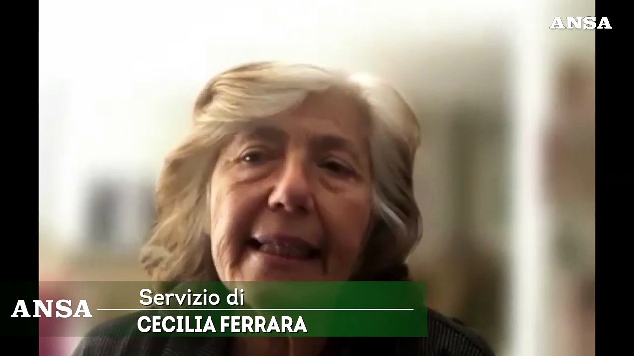 Pillola gratis, Canitano: "Cambiamento culturale, la contraccezione e' cura quindi accessibile"