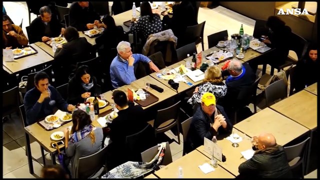 Pasta alle stelle, prezzi oltre i 2 euro al chilo