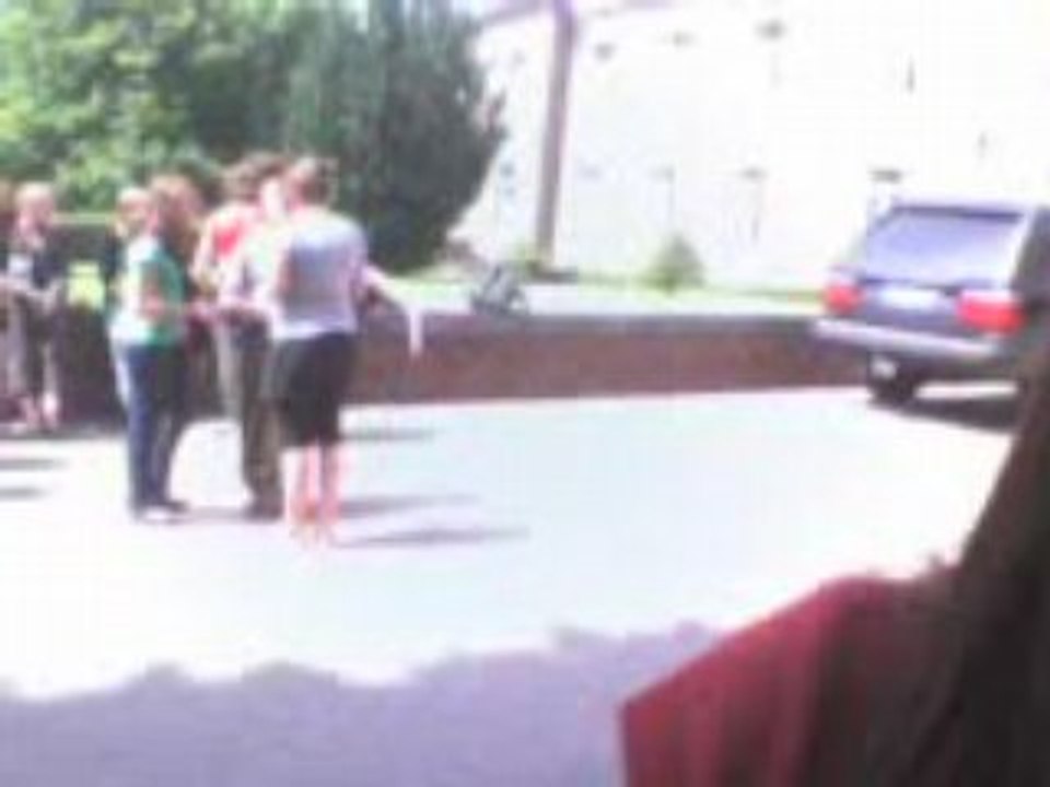 MOV00003