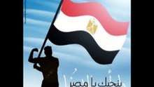 اغاني  زمان 10