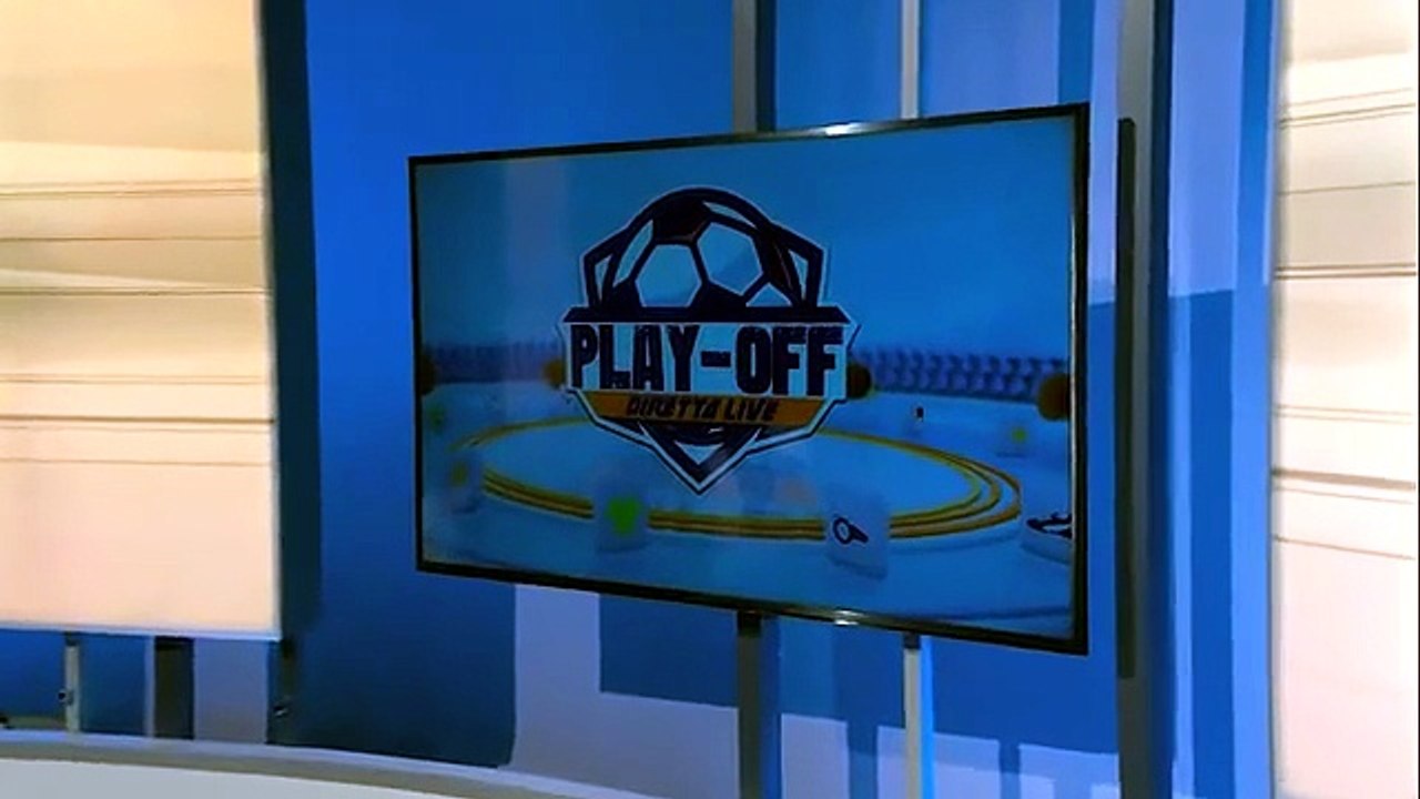Playoff