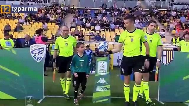 Parma Calcio, Già Aperta La Campagna Abbonamenti Per La Prossima Stagione