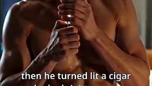 I Do, But Not to You - HOT [Full Movie]