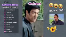 Funniest Video - Top 10 Trending Video - The Legend -dtv