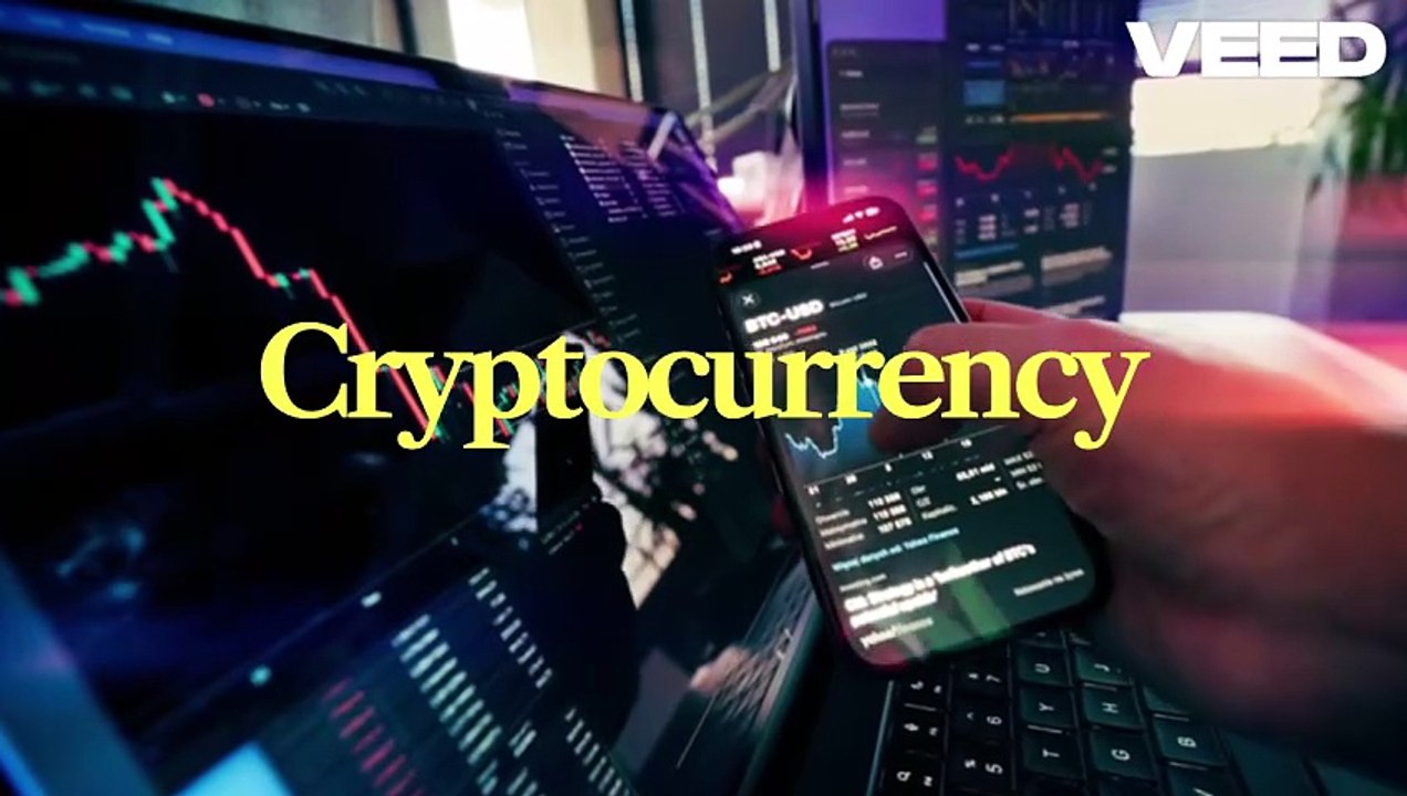 Veltraxonil Reliable Platform - Veltraxonil Intelligent Trading, Veltraxonil Review 2026!! Veltraxonil Crypto App