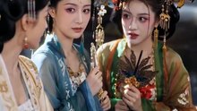 短剧 - 炤炤其华 (全集下篇)