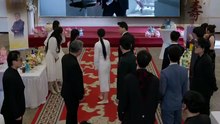 短剧 - 一纸医院报告，拆穿儿媳谎言 (全集下篇)