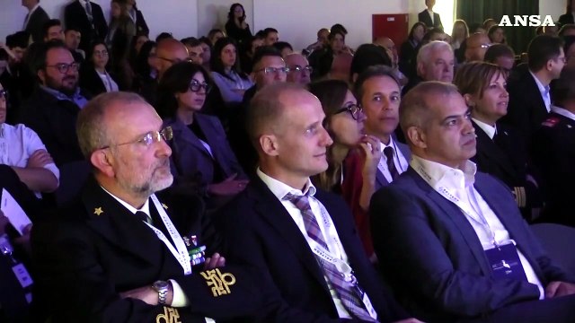 Convegno Aiic, Gellona: L'ingegnere clinico e' il nostro partner ideale