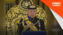 Penguatkuasaan perlukan perundangan jelas