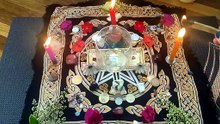 Tarot por Teléfono Guadalajara: Consulta Amorosa Urgente y Respuestas Reales ¿Qué Opinas?